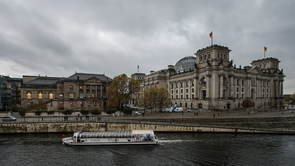 4b64cc32346337fcc2db035e89224556