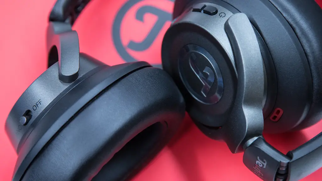 Teufel-Real-Blue-NC-Test