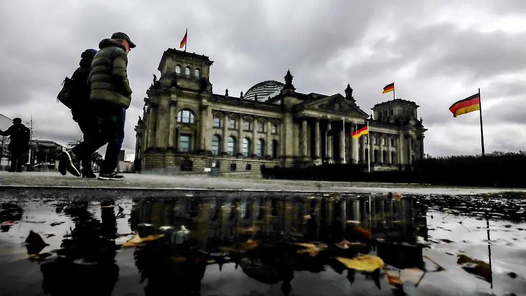 fc9435f059adc4d13afbd670965b8131