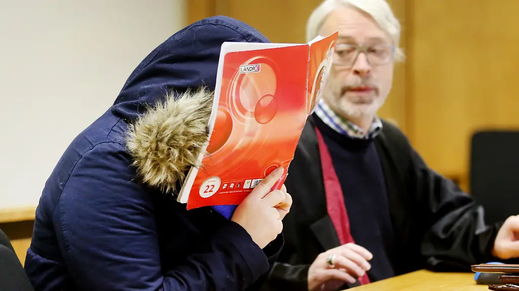 3603550a8d4326d016dbba7dd446a0fe