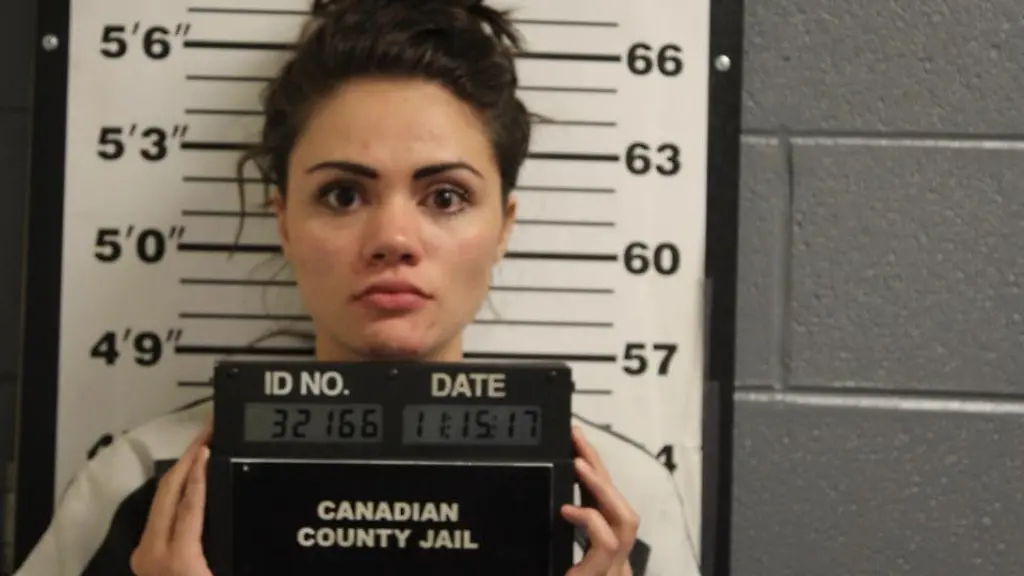 23561504-1951994404817706-3921727236978276736-n