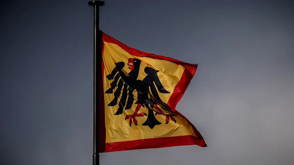 a38b4c17bea0d478e919fc5f7631b1af