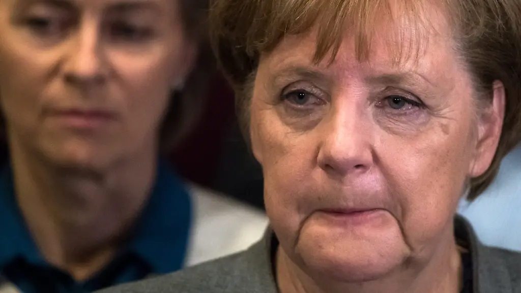 1d44de1dd066fe067d8c5355640c50cc