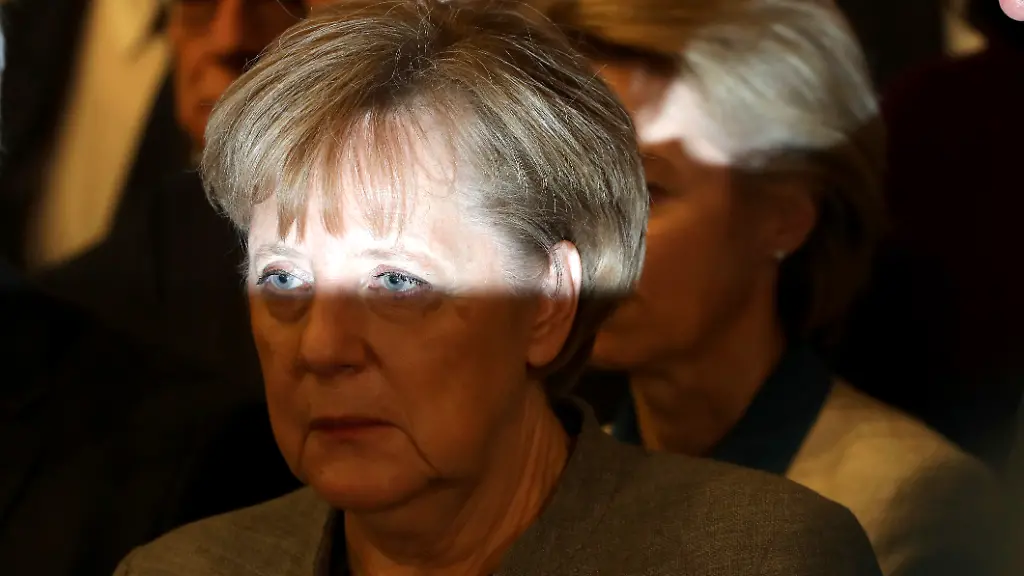 48ac7361a302918e5ebce22e86dfeb6b