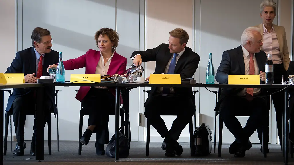 0516606c204920a253e415128b8c3883