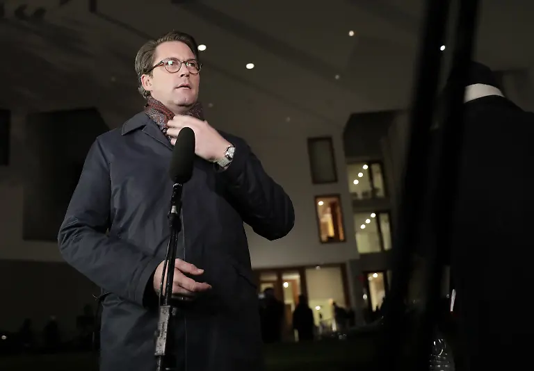 df472e95426e83225b966148d77cf76a