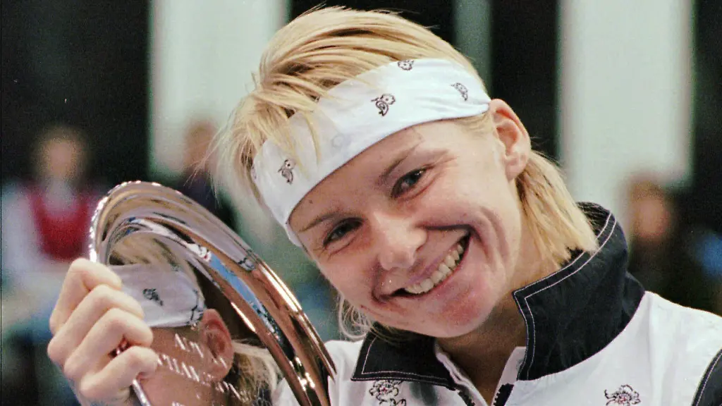 f4bf5d2f9e89036e7d305cf961b08323