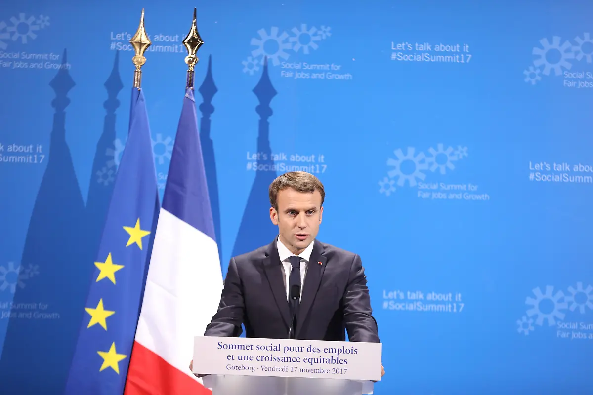 ca714cdd0bbb282433c9b796cffcf3a1