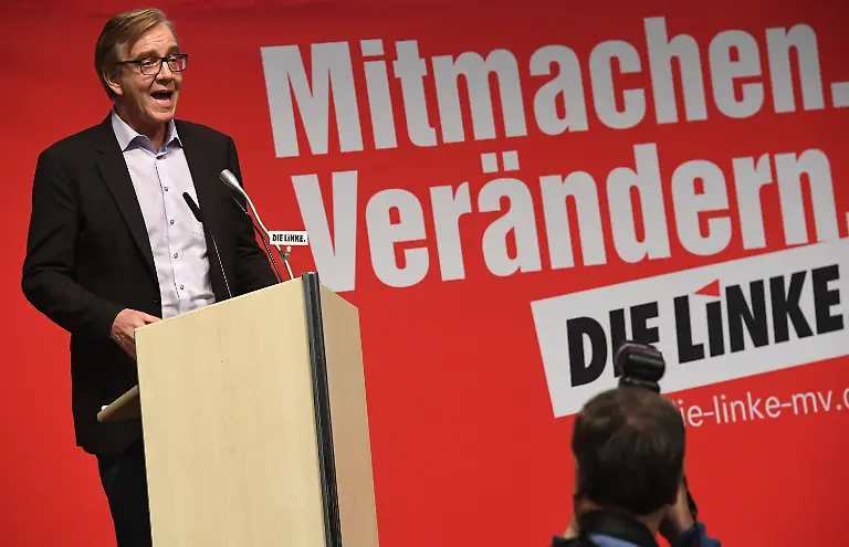 1c8da1da35b56fc6e165335503b3b6dc