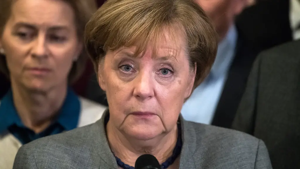 3505c371f621e1be7e61fbb202af19d0