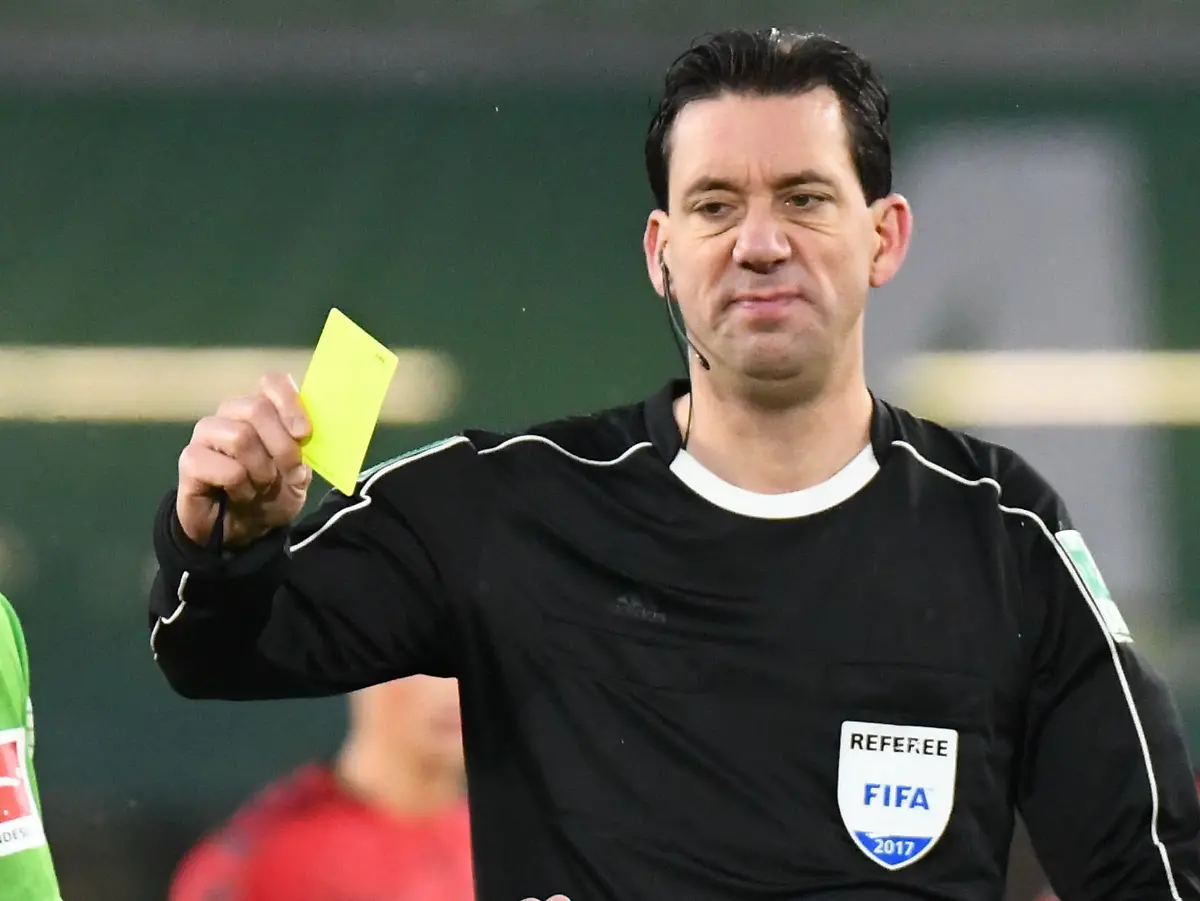 e3093da28920dfb1ace46a43c2905d0f