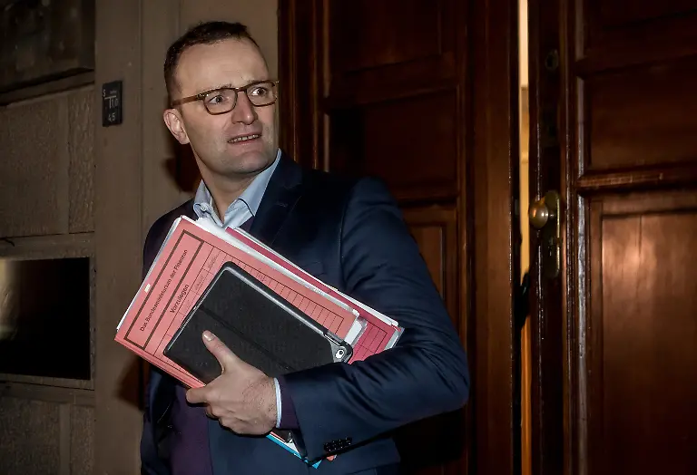 797ab00519e0073d1ea15e1a2a60d7a0