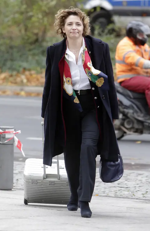 7978d190666e17ceec0810090c5dfcbf