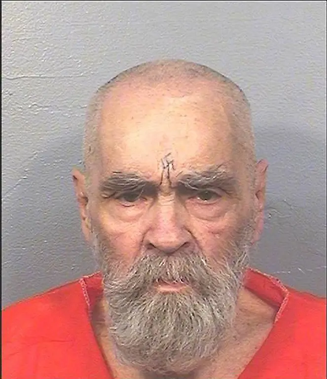 9d9d4f018bbfdbbfd660f54edc7a084c