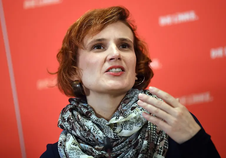 ce2ef5936a3f8fc87c34f11877425d8c