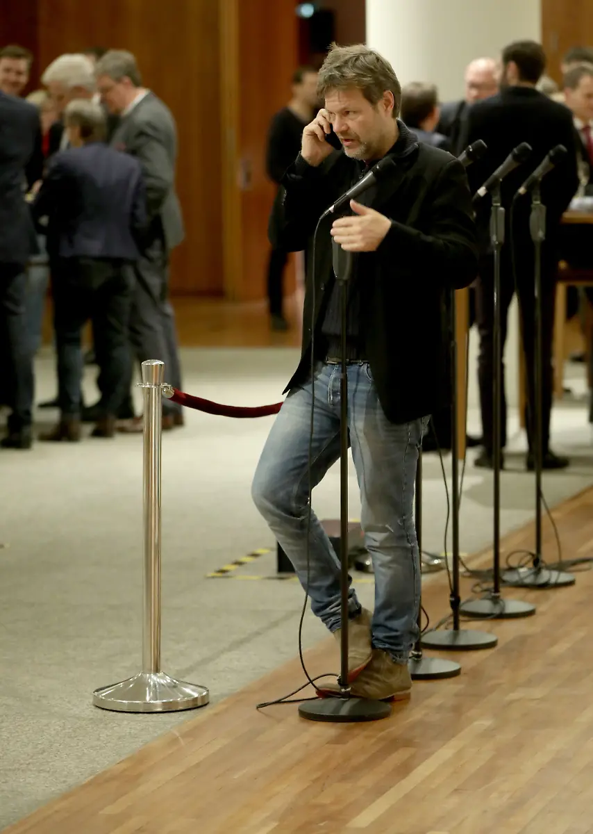 d523c75a4841482e980ab951bfd95fc5