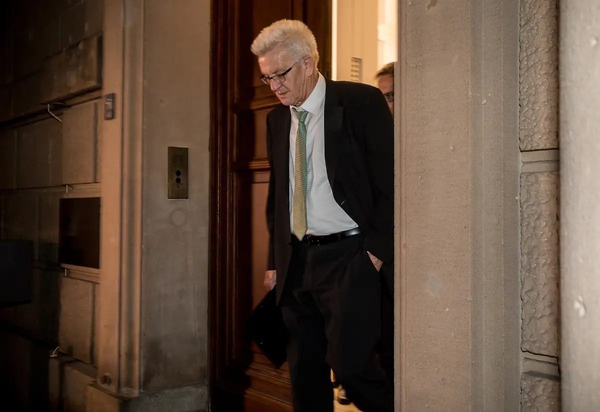 98b08dc2ae0af479c88ac20bc0902a97