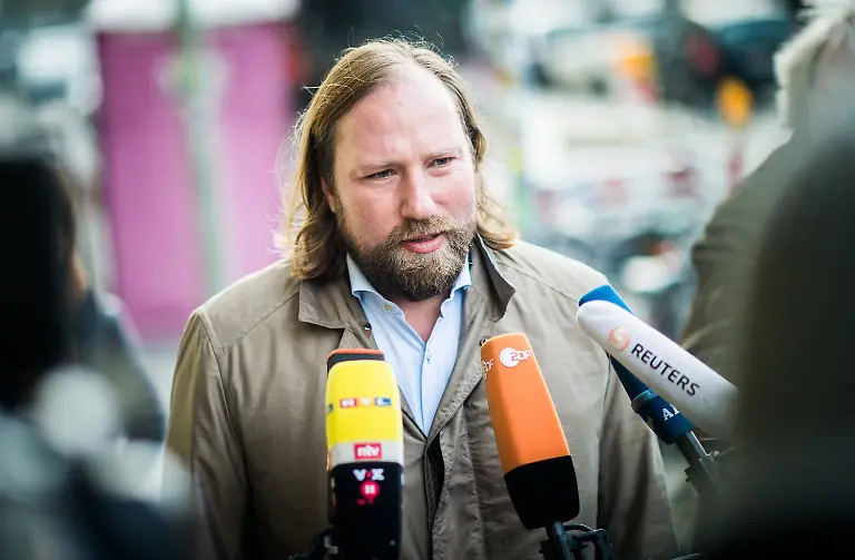 b7df57820783531050aadbaf53374d67