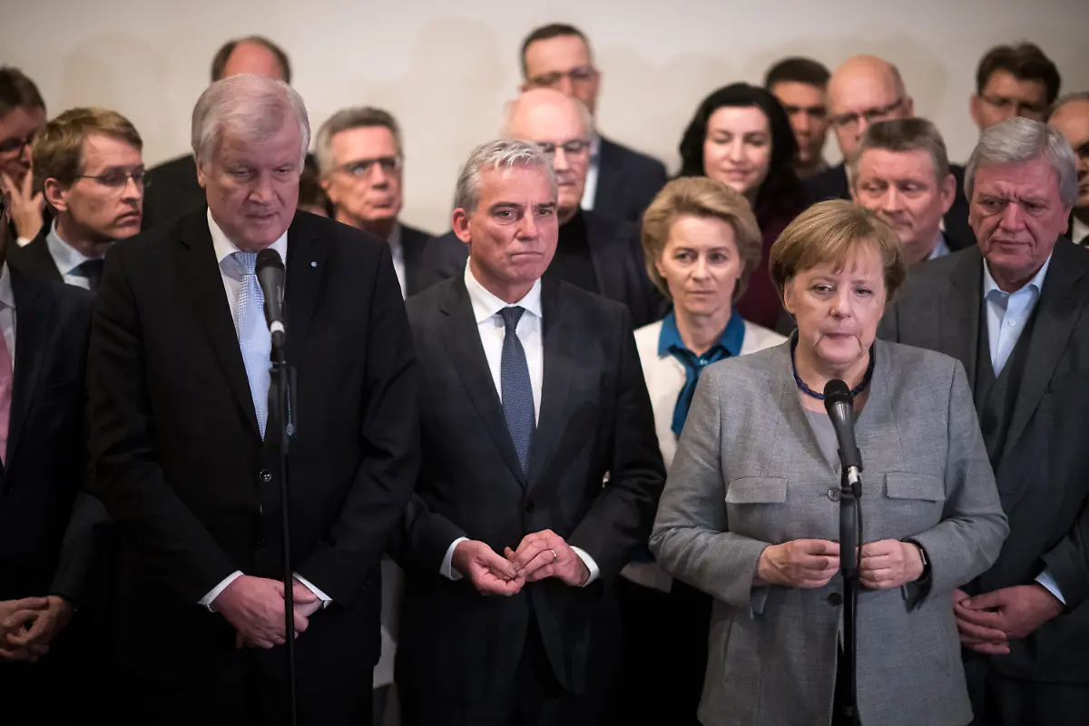 a58982d808c48d057a785ea8b203a3dc