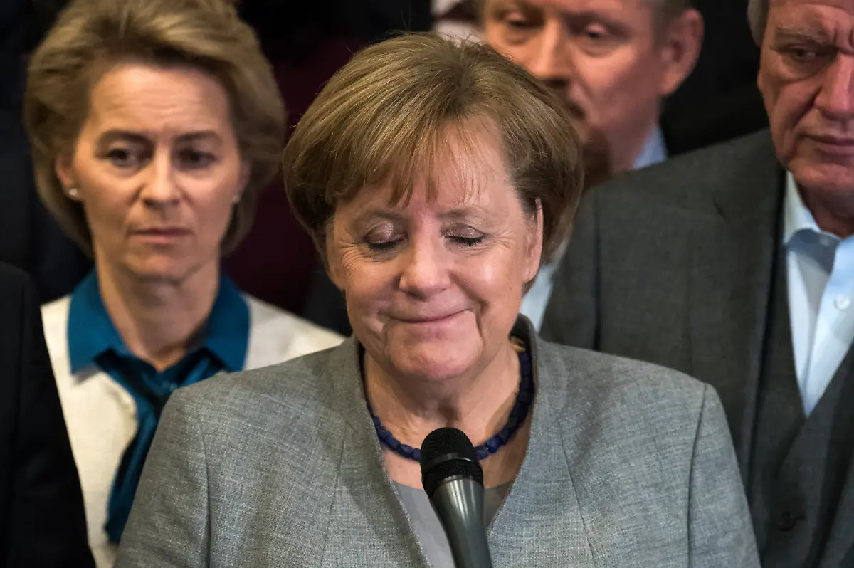 4fcdbe6dce3ec8aeb55c789a4d83b7a2