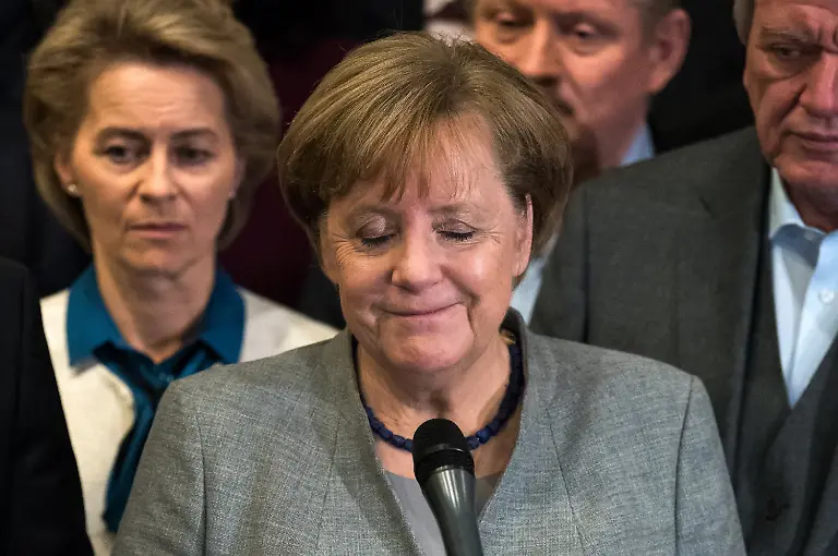 4fcdbe6dce3ec8aeb55c789a4d83b7a2