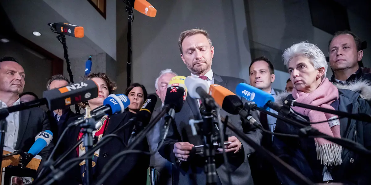 861348c9da027b48182459b84343b764