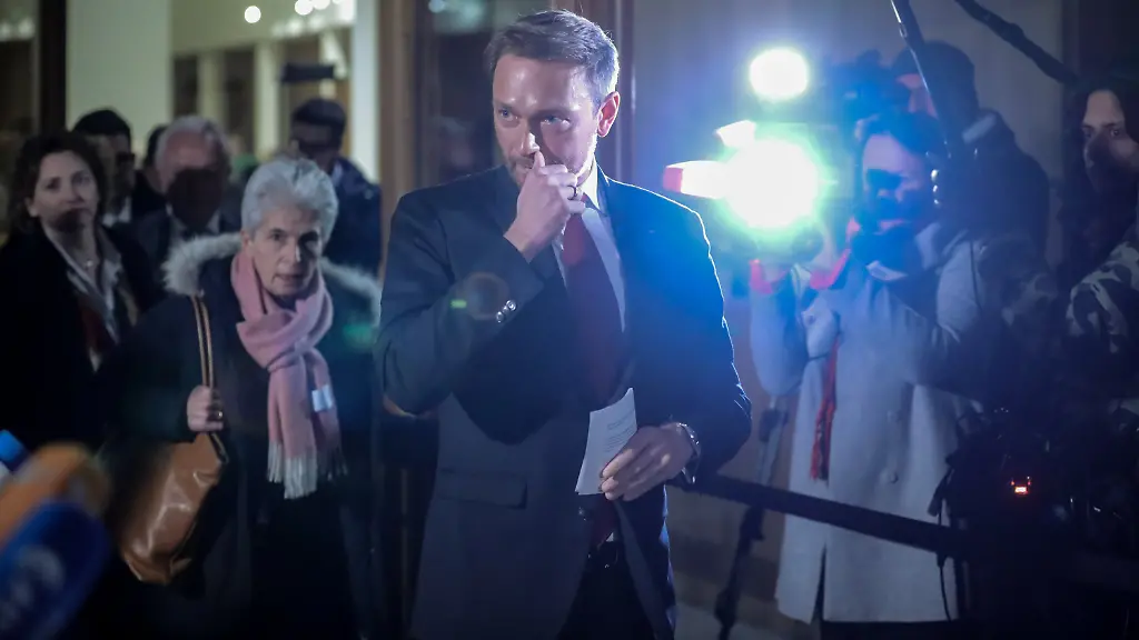 4a1c930ae376f3464070322e5843faa1