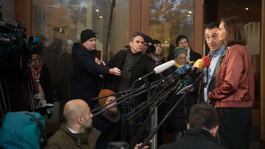 94e4623472a1863ccd0de8e865e411de