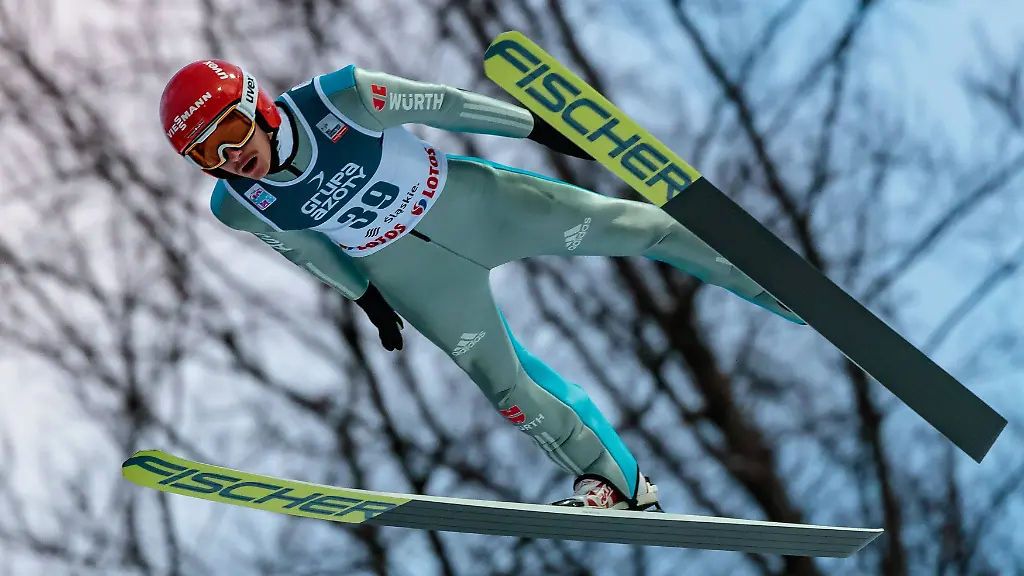 4e826ede215576a68840dafae2a23d39