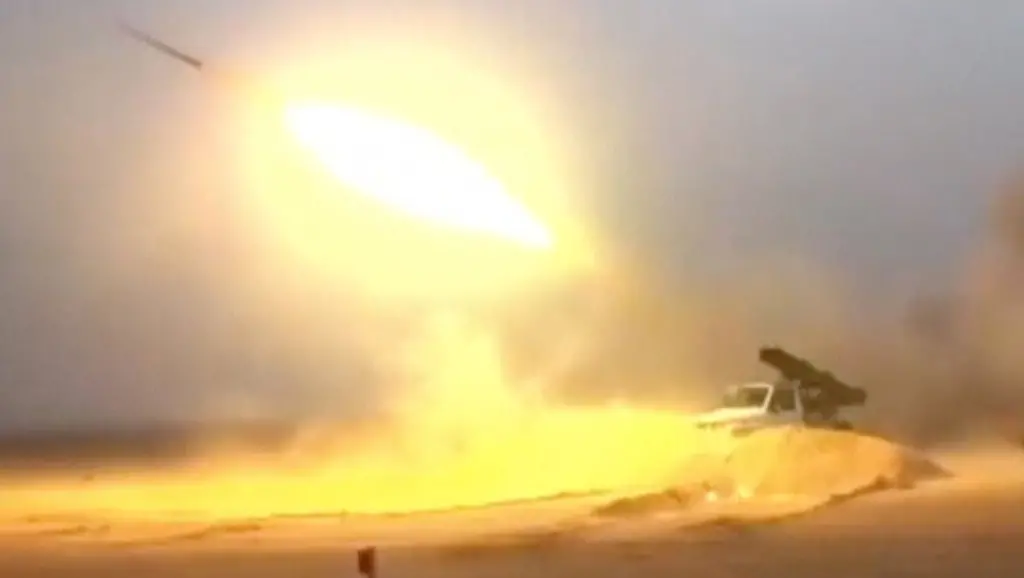 258789f8e73afa3bc024846292a70d2b