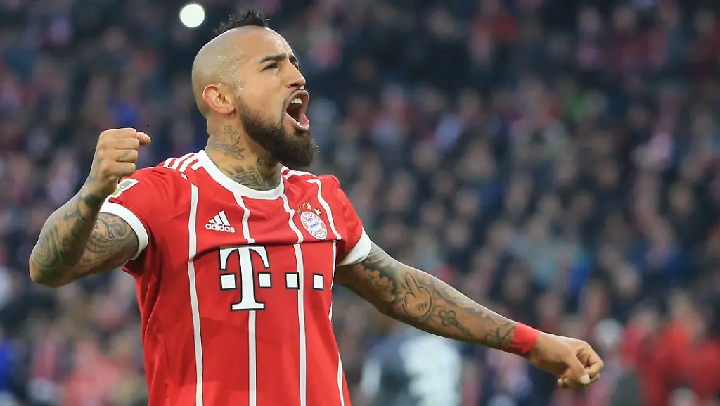 5bbc6b366c4a7a16a8226b2136b1ead8