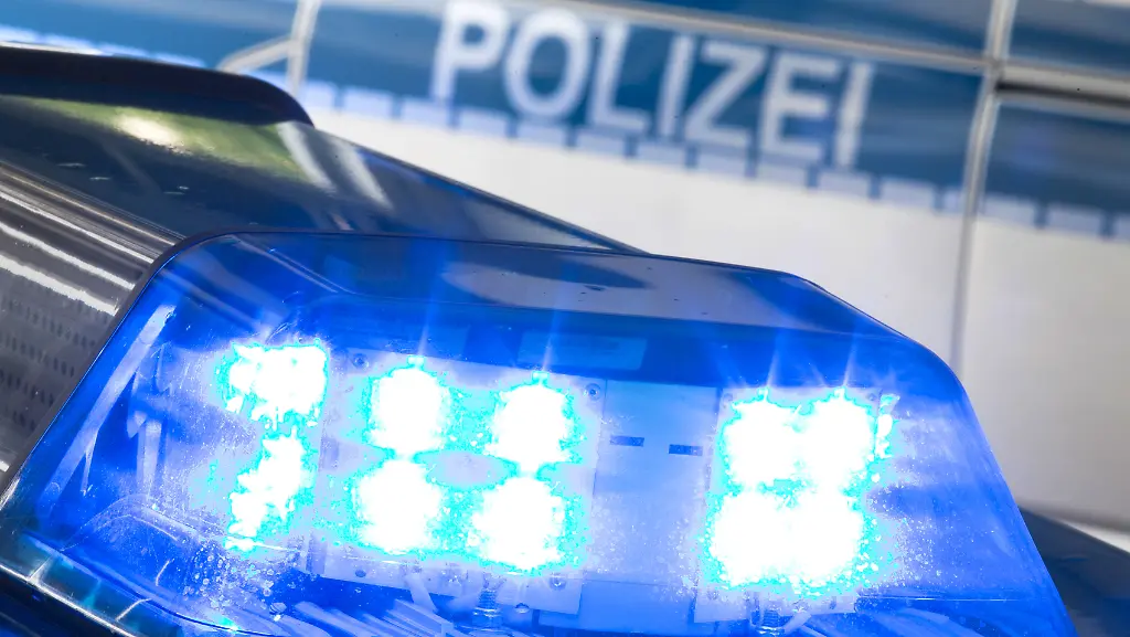 polizei-neu