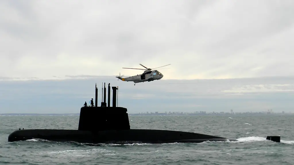 f6a9984b6dfbd18a02b3590f522c1ca1