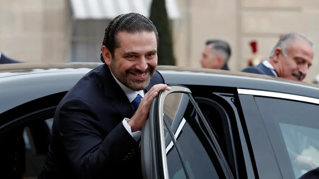 a652b4b3fbe71e91292bf1e6cafc90f9