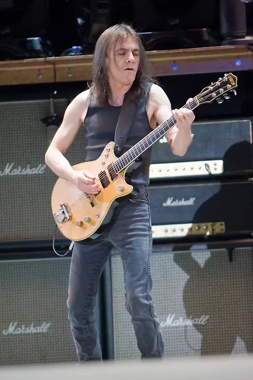 d229e87da6f7662844db99436629c7ac