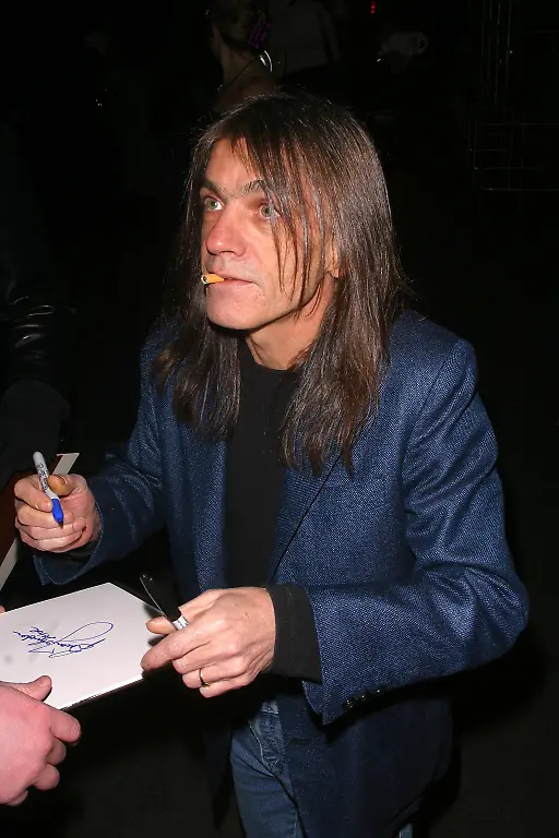 6f20669b61e757952ff8901e6e9db81d