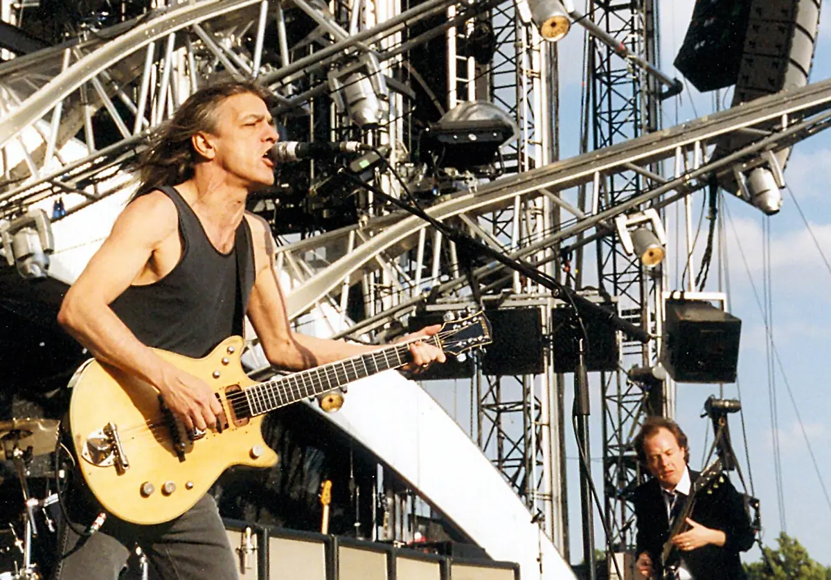 65464b40f510e6b768439ef110585999