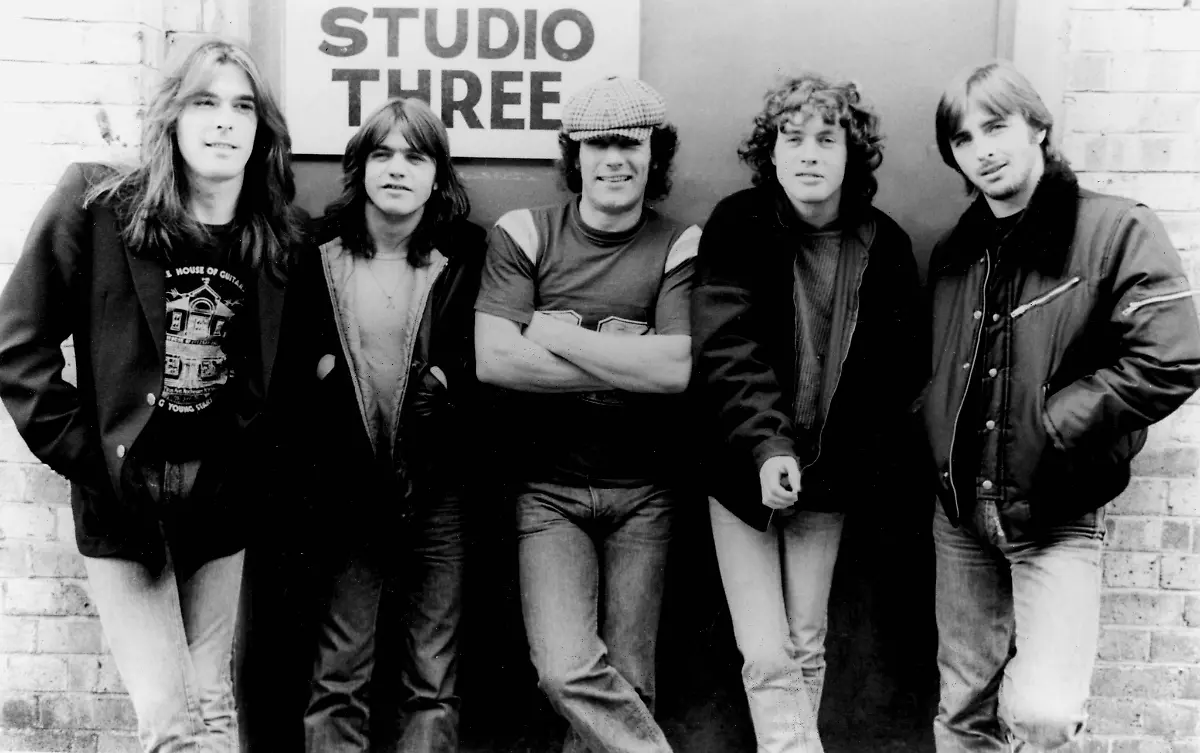 789f5a2f0178bb73912b08a1641683f1