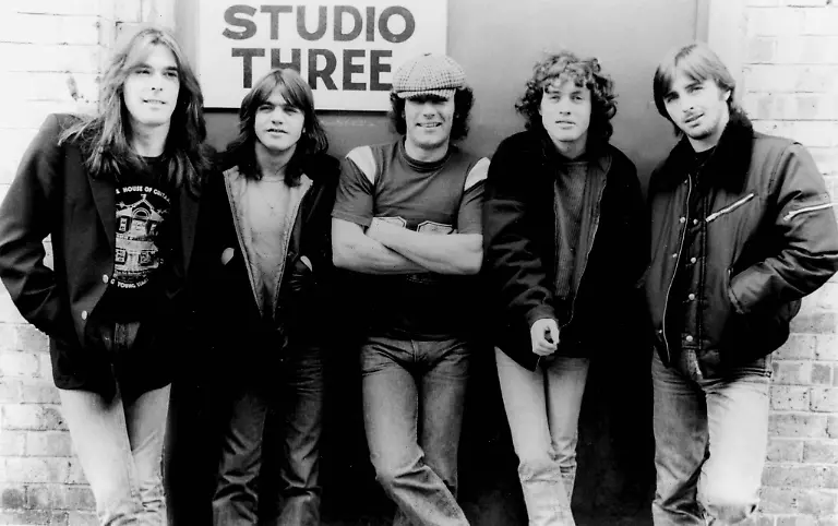 789f5a2f0178bb73912b08a1641683f1