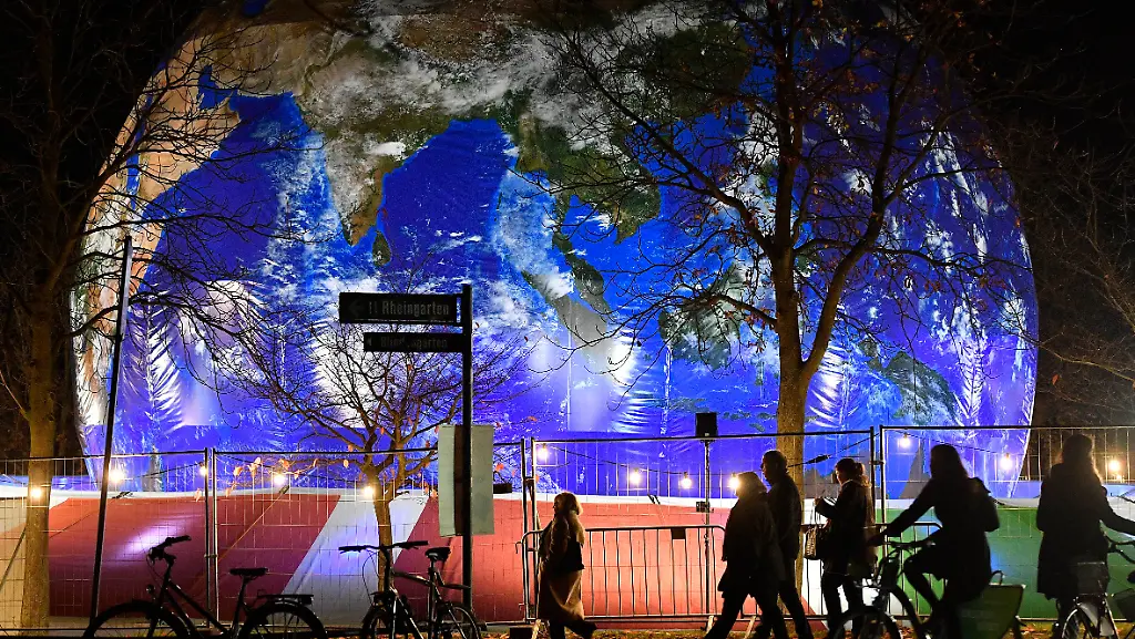 fd19ccc59ed9d3690a2d83626e17c5e2