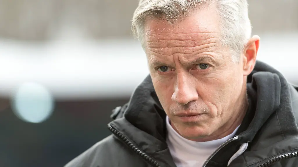 c7cc0b492ac17e7c75dfa8e7762c05e7