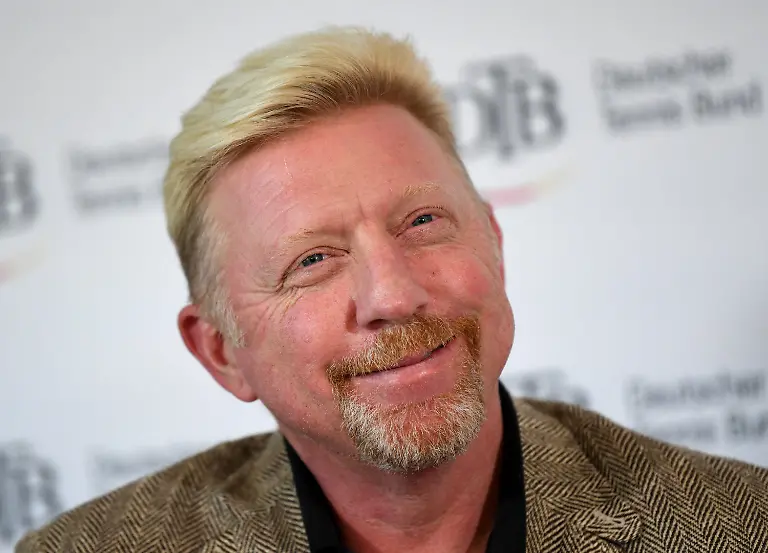 7d4d238d92f3c7f03c6cd547b7534659