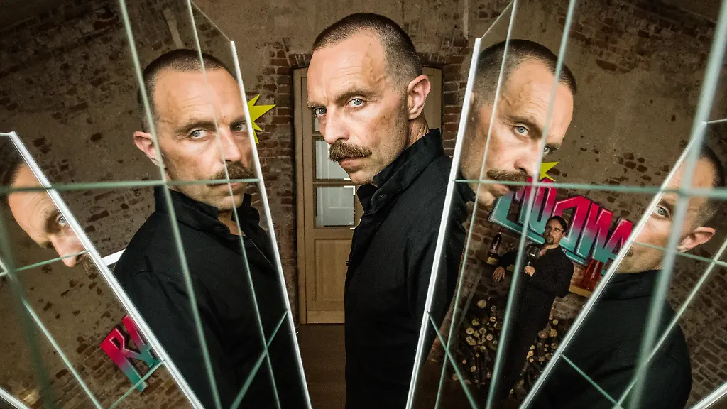 4-Tatort-Gott-ist-auch-nur-ein-Mensch