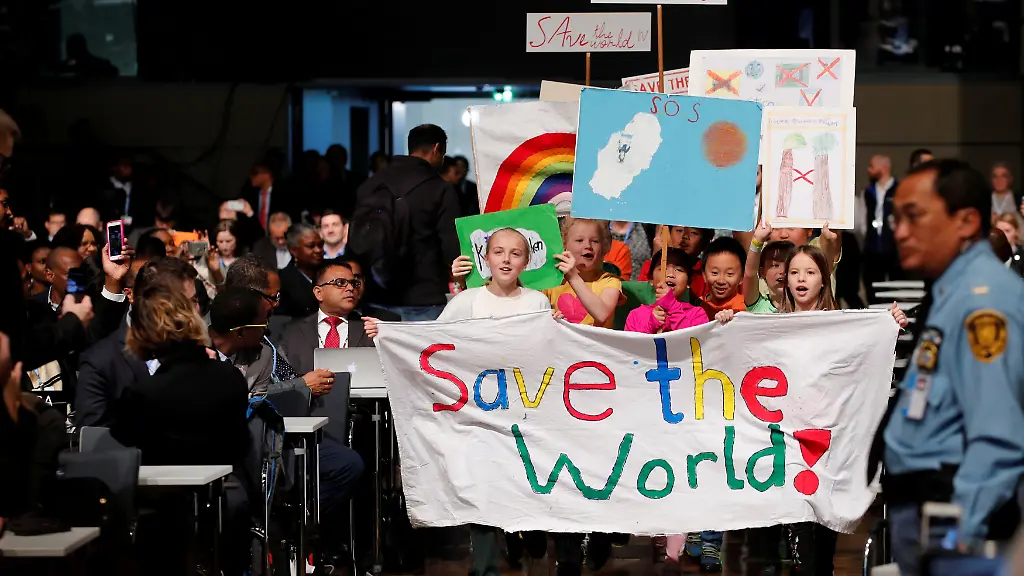 397c352f3d5f853767bf3165cf792a7c