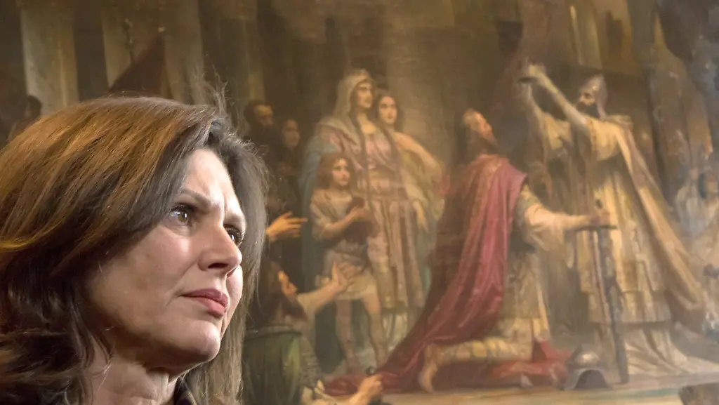 ecdeab55656ffa5e49f0260f04543bc5