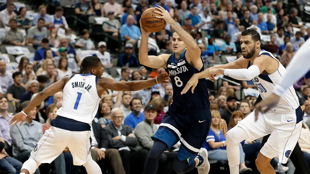 f3bd8df75f984b180714e4fe49fe7ebd