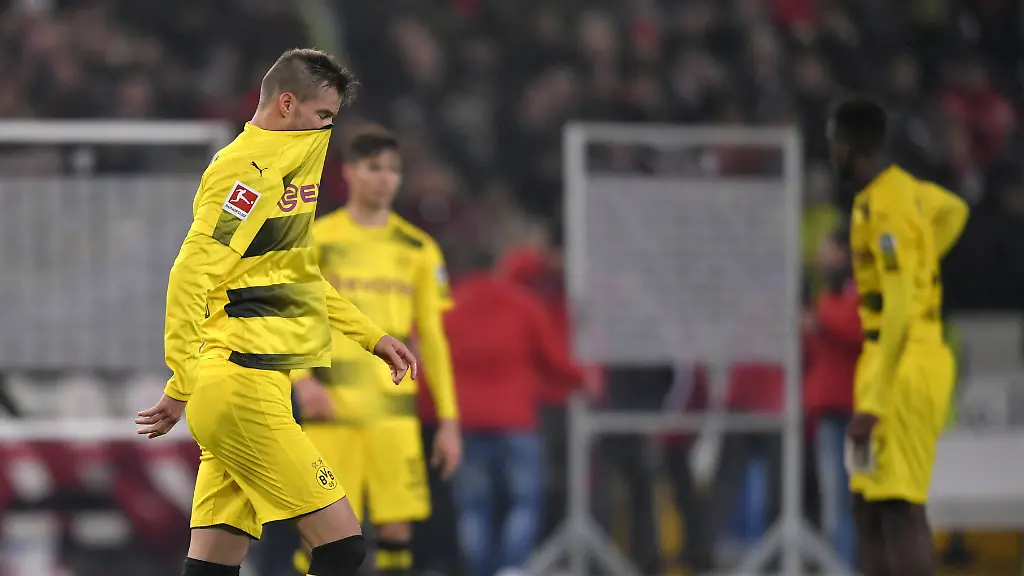 40f5645c60682a9cc88cfb30237940f4