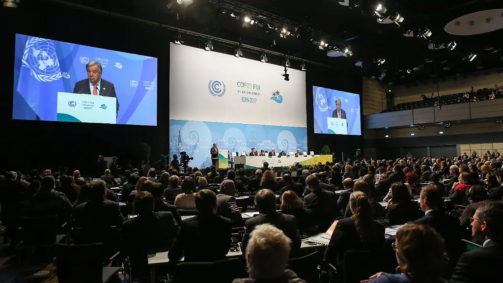 bbd743998fe1b99a54d4c07adca65d7d