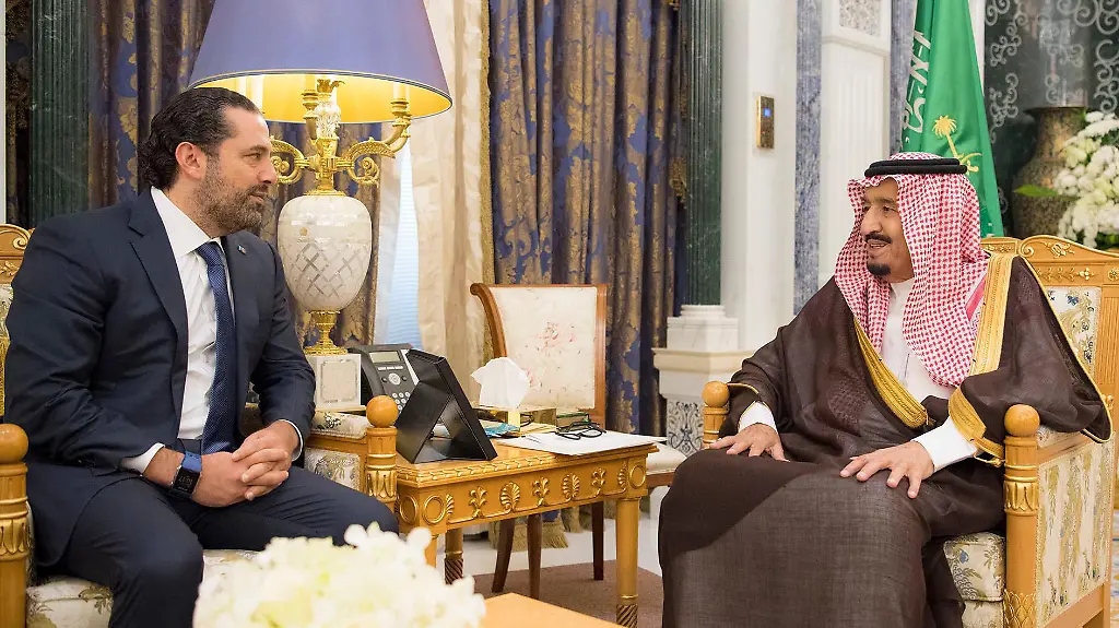 909d4b9ce12dd102f834c6380cea8e73