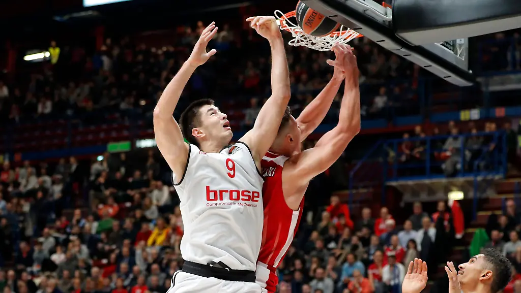 20369a36fad8b88c072f0838029e3cce